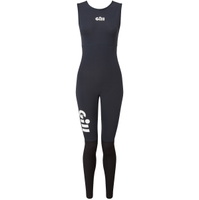 Womens Zenlite 2.0 Long Jane